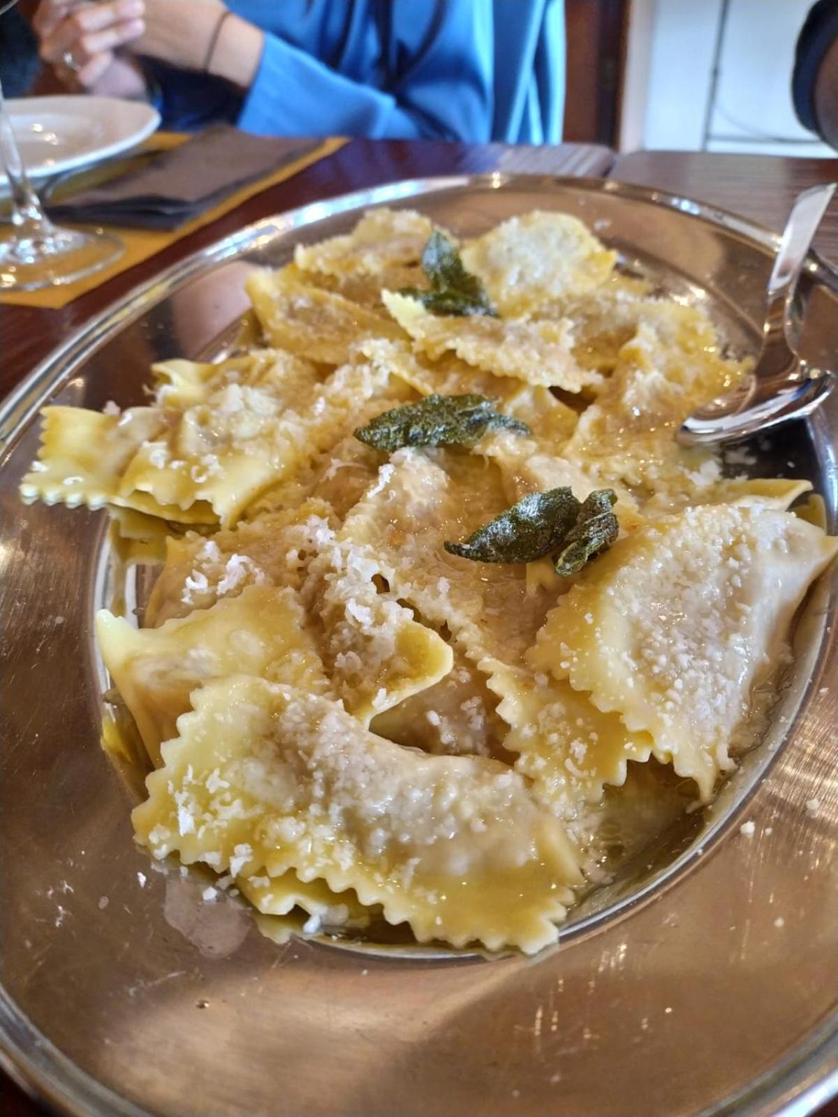 Corte Davini Agriturismo モンツァンバーノ エクステリア 写真